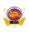 Mexxa