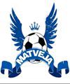 Deportivo MATVEJA S.A