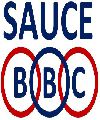 Sauce BBC