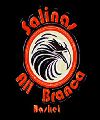 Salinas All Branca