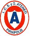 Ateneo B