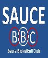 Sauce Azul