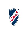 C.N. de Football.