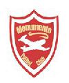 Monumento FC