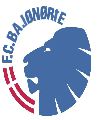 F.C. DEL BAJO NORTE