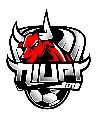 NIUPI F.C.