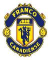 FRANCO CANADIENSE