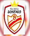BOHEMIOS