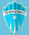 LA DON GO F.C.