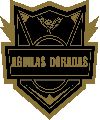 Águilas Doradas