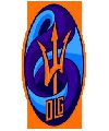 Deportivo Bormujos