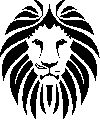 Atlético Leones