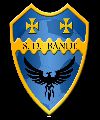 SD Bande