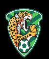 Jaguar Tomares