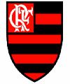 FLAMENGO