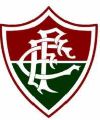 FLUMINENSE