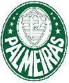 PALMEIRAS