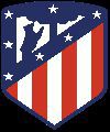 Atletico de madrid