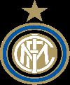 Inter de milan