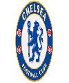 Chelsea
