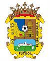 ARSENALGAS