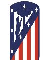 JUGOTEAM FC