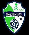 Mini Balvrasya