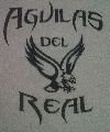 Aguilitas
