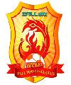 Fuenlabrah FC