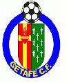 Ventas FC