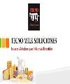 Tecno Milk Soluciones