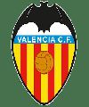 Valencia (Jhony)