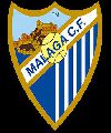 Málaga