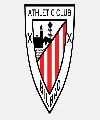 Athletic Club