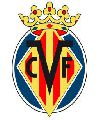 Villareal