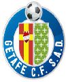 Getafe