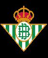 Real Betis