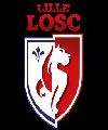 Lille Olympique (Richard)