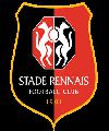 S Rennes (Andres)
