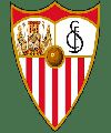 Sevilla (Steven)