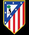 Atlético de Madrid (Leonel)