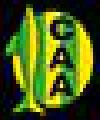 Aldosivi