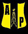 Alianza petrolera
