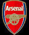 Arsenal (Billy)