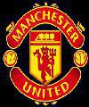 Manchester United (Steven)