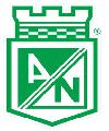 Atlético Nacional