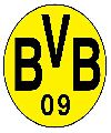 Chemitazo
