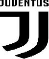 Pau