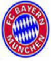 Bayern