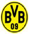 Borussia